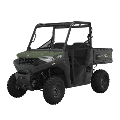 Get/Buy 2024 RANGER 530 ENTRY LEVEL