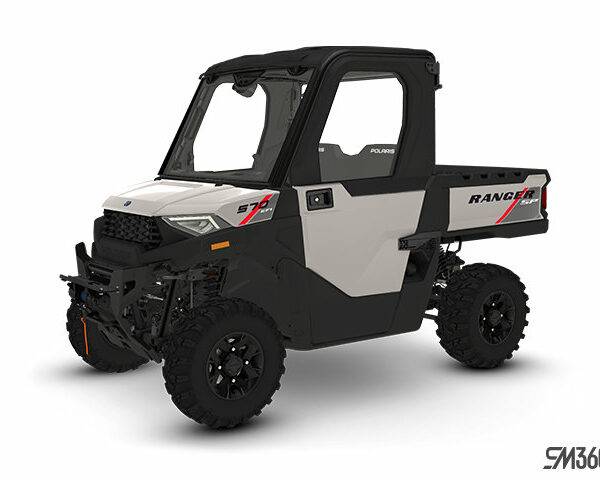 Get/Buy RANGER SP 570 NORTHSTAR EDITION 2024