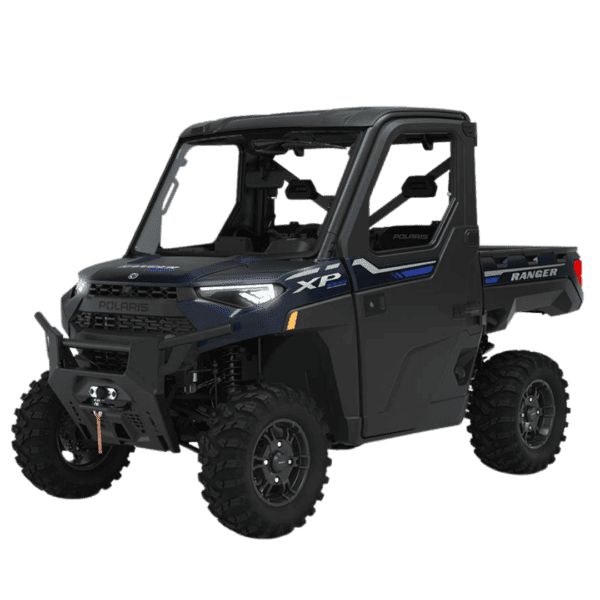 GET/BUY RANGER XP 1000 NORTHSTAR PREMIUM EPS 2023