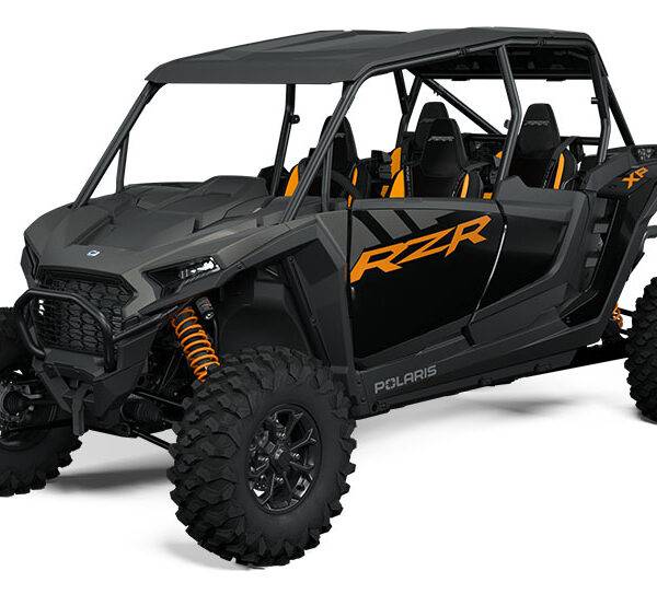 Get/Buy 2024 RZR XP 4 1000 PREMIUM