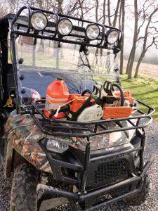 2012.polaris.ranger500efi.camo_.front_.with-accessories.jpg