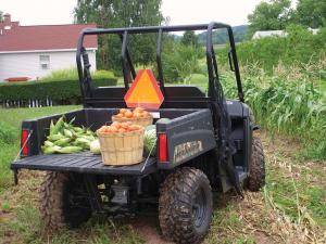 2012.polaris.ranger500efi.camo_.rear_.parked.hauling-vegetables.jpg