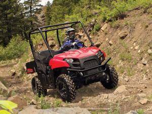 2012.polaris.ranger500efi.red_.front_.riding.on-rocks.jpg