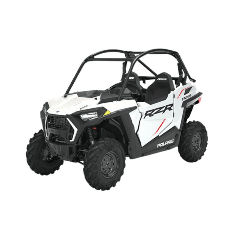 Get/Buy 2023 RZR TRAIL 900 SPORTS EPS