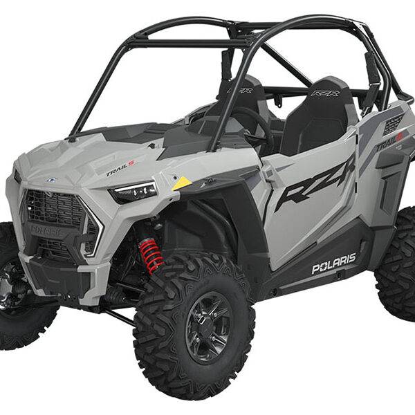 Get/Buy 2023 RZR TRAIL S 1000 PREMIUM EPS