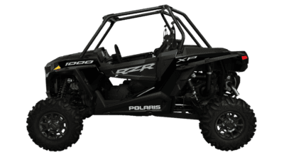 Get/Buy 2023 RZR XP 1000 SPORT EPS