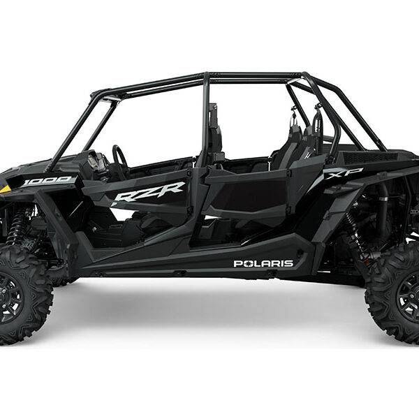 Get/Buy 2023 RZR XP 4 1000 SPORT EPS