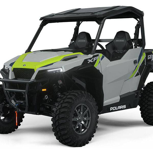 Get/Buy GENERAL ATVs & UTVs! Prioritize your safety during every adventure. impressive horsepower conquer hills, trails with ease