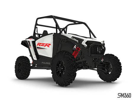 Get/Buy 2024 RZR XP 1000 SPORT