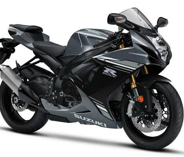 Get/Buy 2025 Suzuki GSX-R750Z