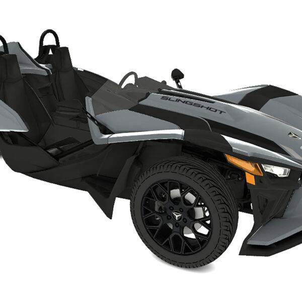 Get/Buy 2024 Slingshot SL